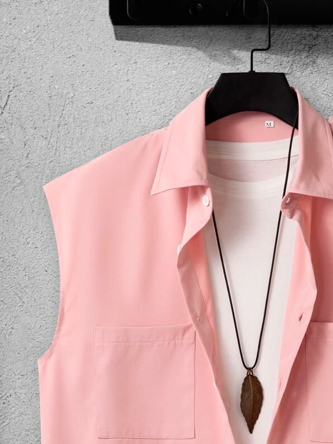 Camisa &amp; Shorts Sport