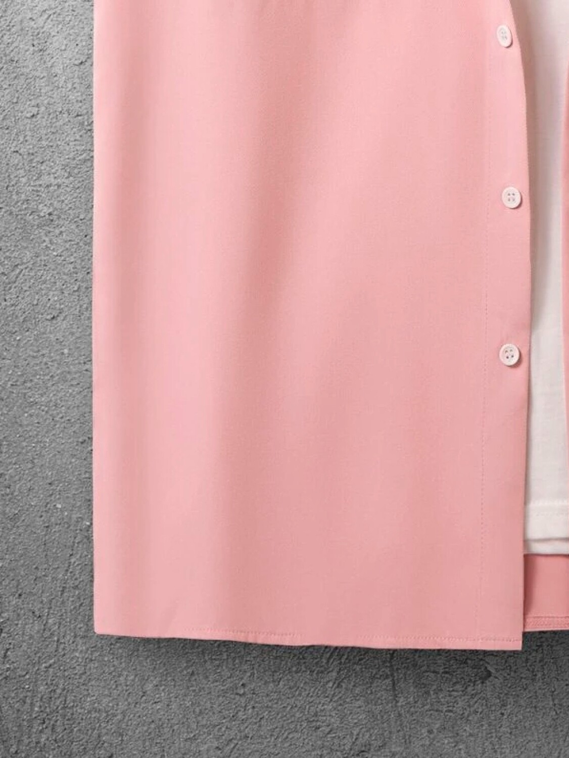 Camisa &amp; Shorts Sport