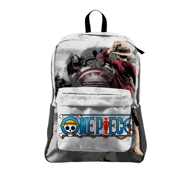 Maleta  One Piece