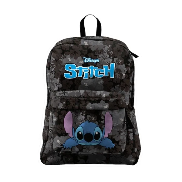 Maleta  Stich
