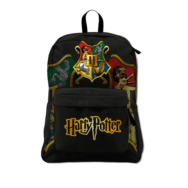 Maleta Harry Potter