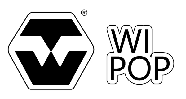 wipop