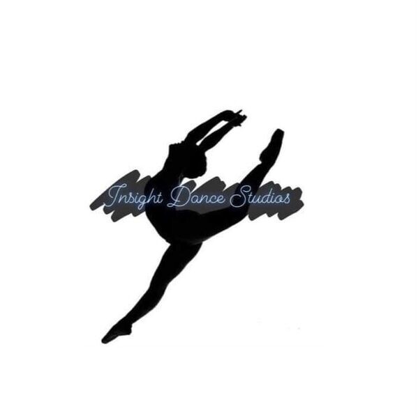 Insight Dance Studios