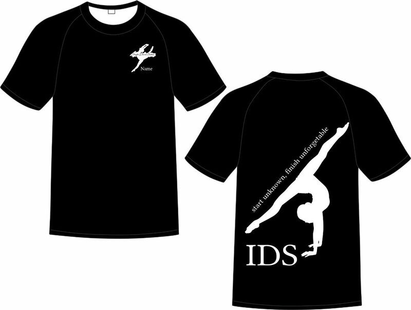 Studio Shirt