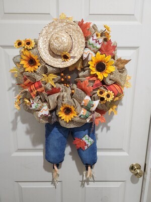 Fall