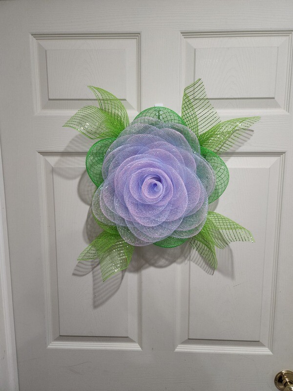 Unicorn Rose