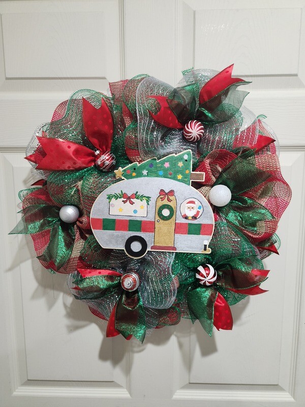 Santa RV