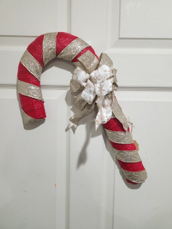 Candy Canes