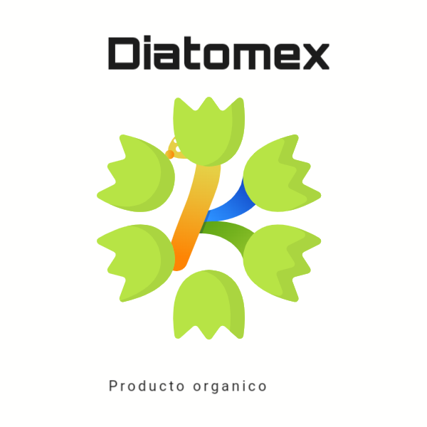 DIATOMEX
