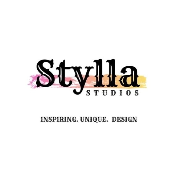 Stylla Studios