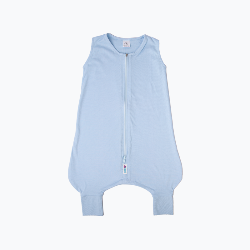 Algodón Saco para dormir