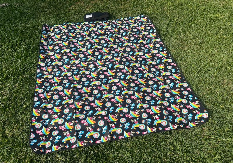Mats Impermeables con Medidas Especiales