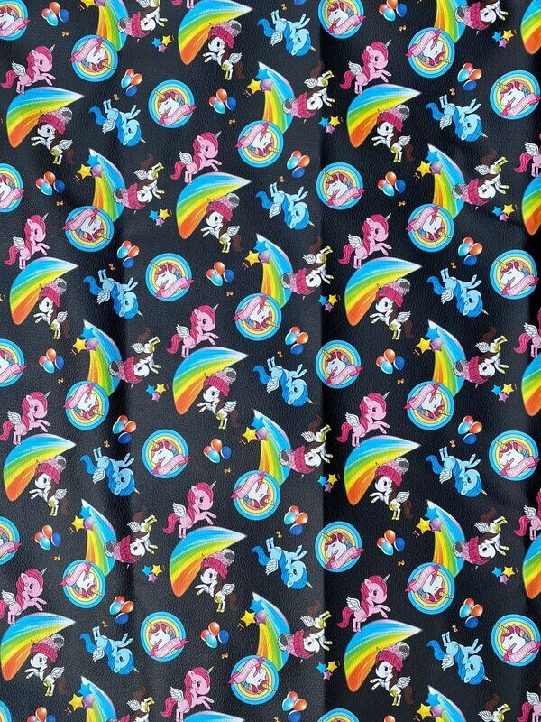 Mat Impermeable
