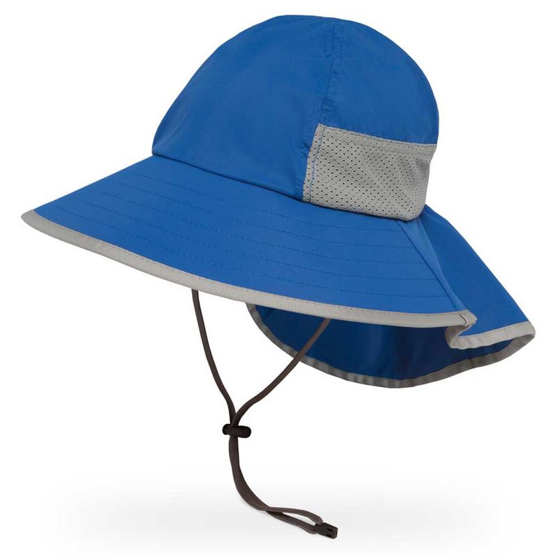 Gorro protección UPF 50+