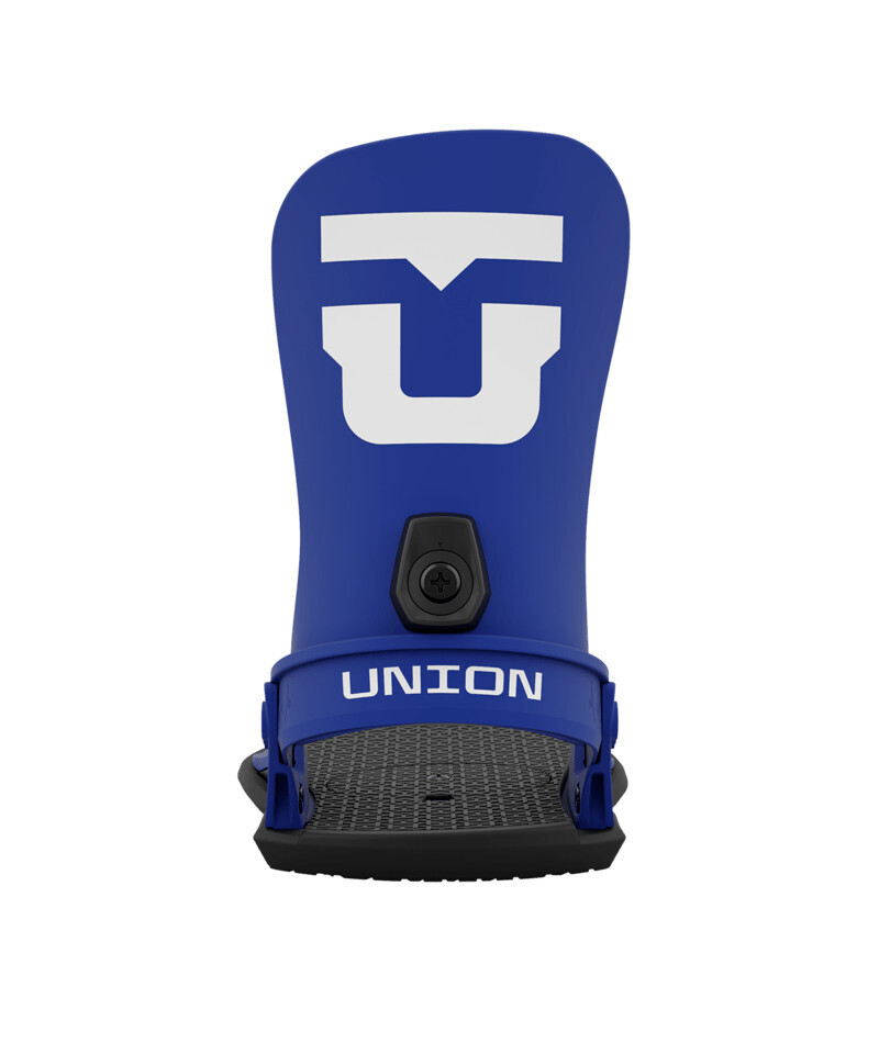 Strata Men's Snowboard Binding | Union Binding Company