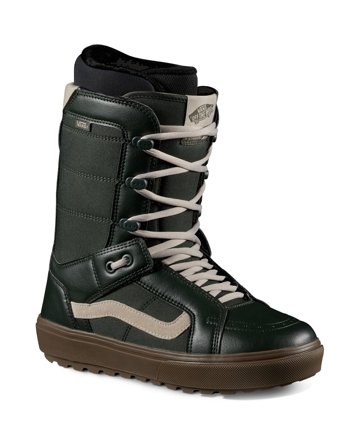 Vans Hi-Standard OG 23/24