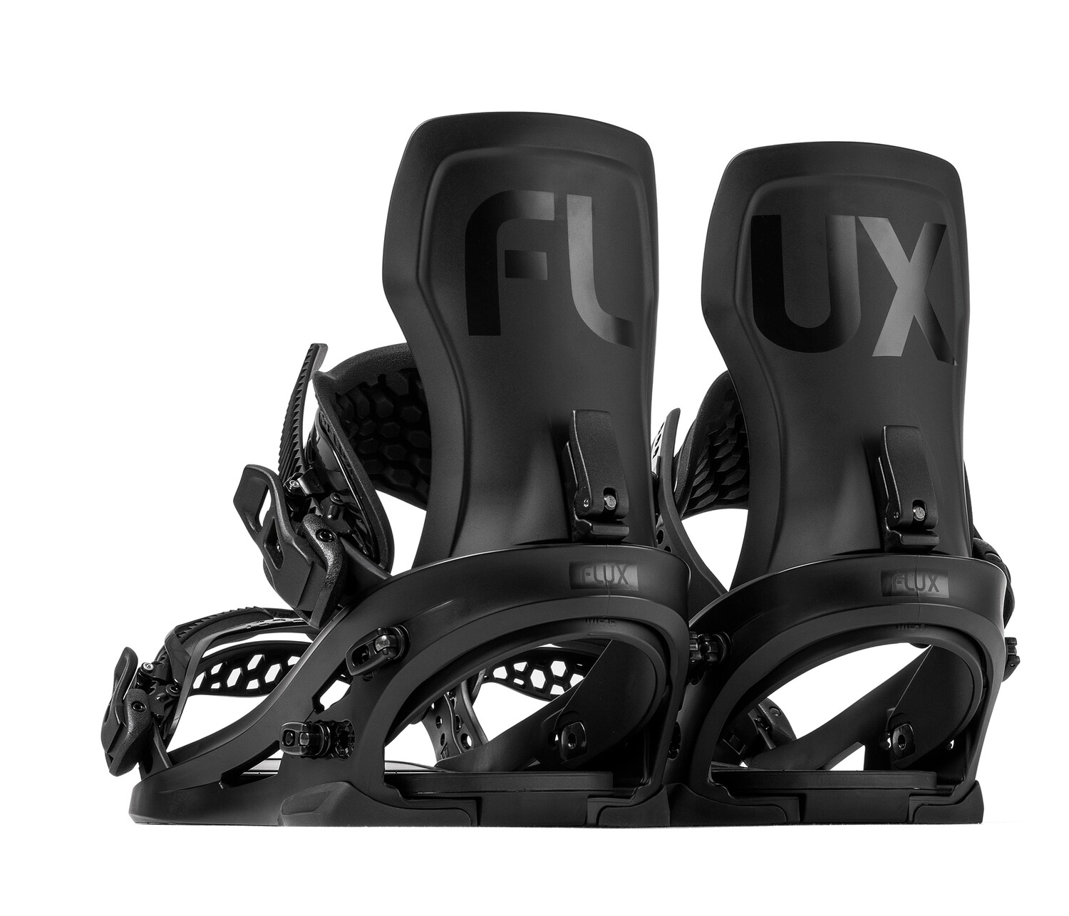 Flux XF 23/24