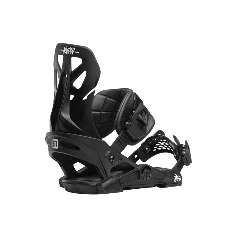 NOW NX-GEN 23/24