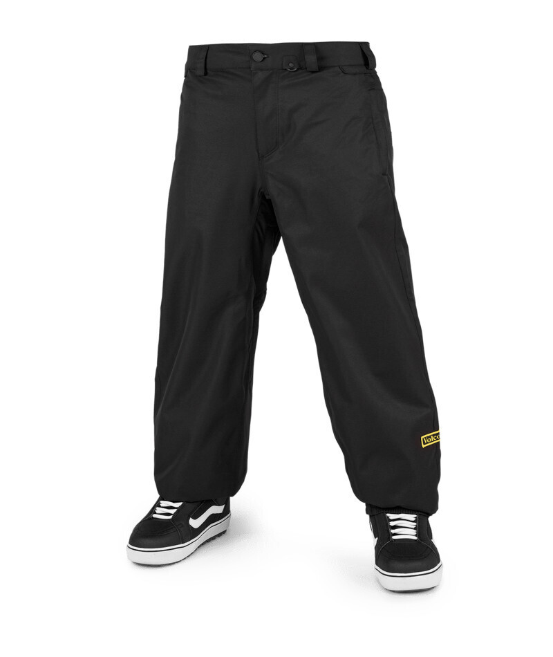 Volcom Arthur Pant