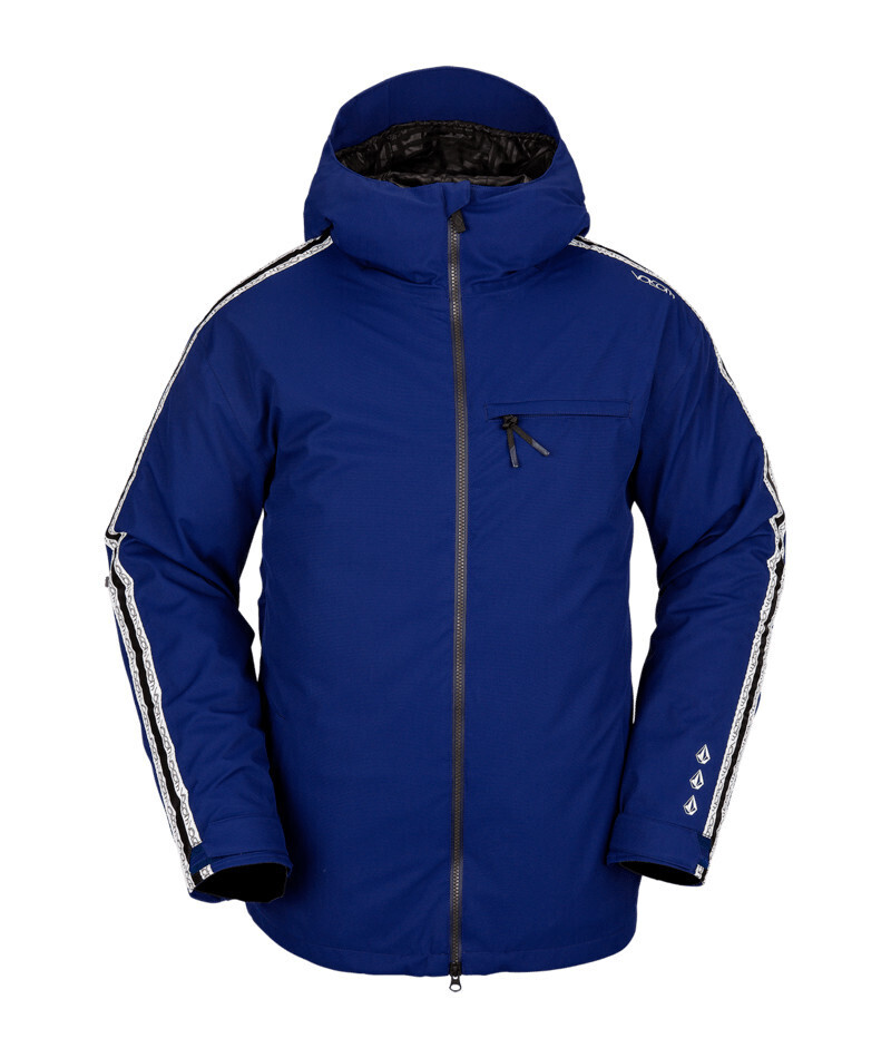 Volcom Nightbreaker Jacket