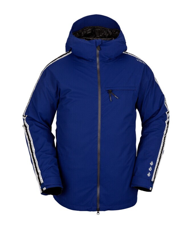 Volcom Nightbreaker Jacket