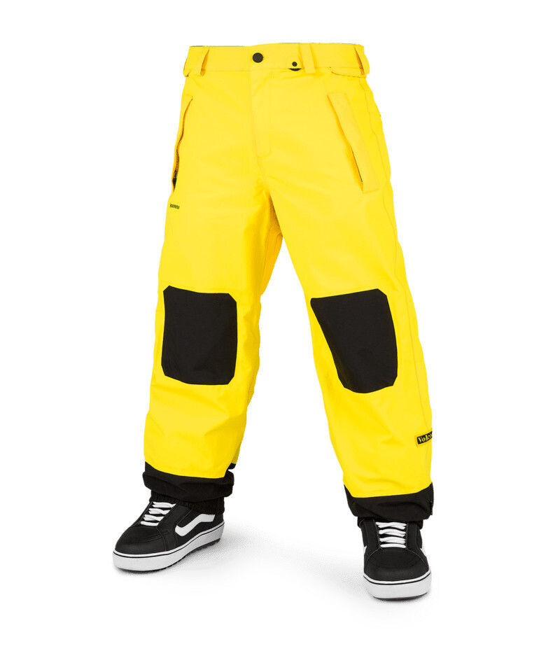 Volcom Longo Gore Pant
