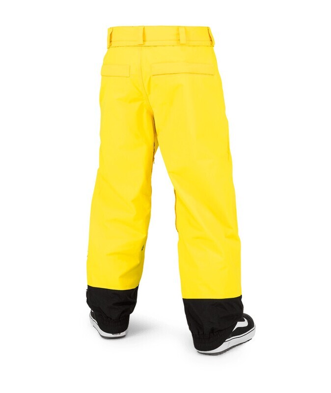 Volcom Longo Gore Pant