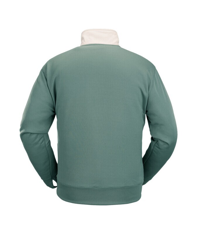 Volcom SHE Crew Fleece