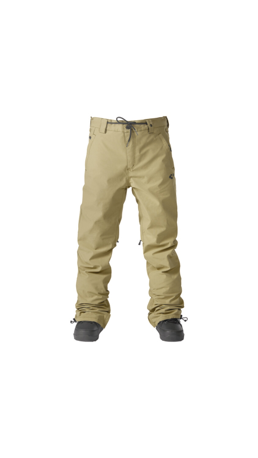 32 Wooderson Pant