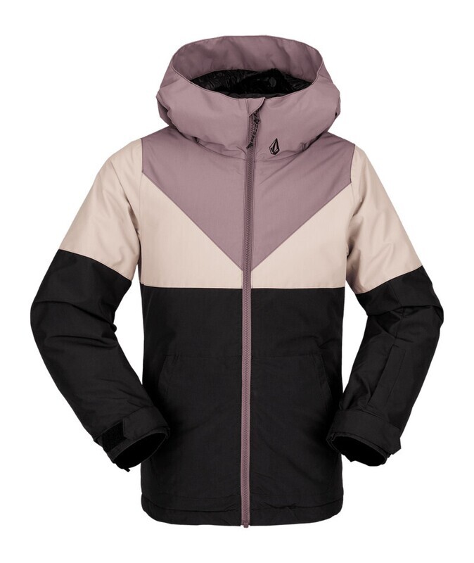 Volcom Westerlies Jacket