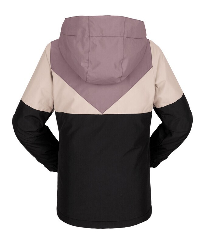 Volcom Westerlies Jacket
