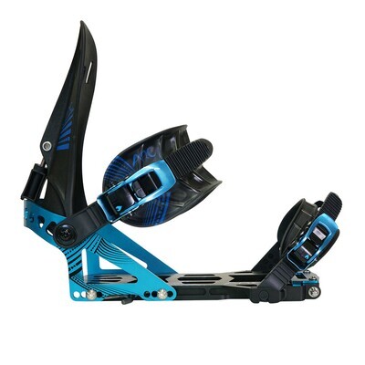 23/24 Spark R&D Arc ST Mサイズ 新品 楽天市場】23-24 SPARK R＆D スパーク アールアンドディー