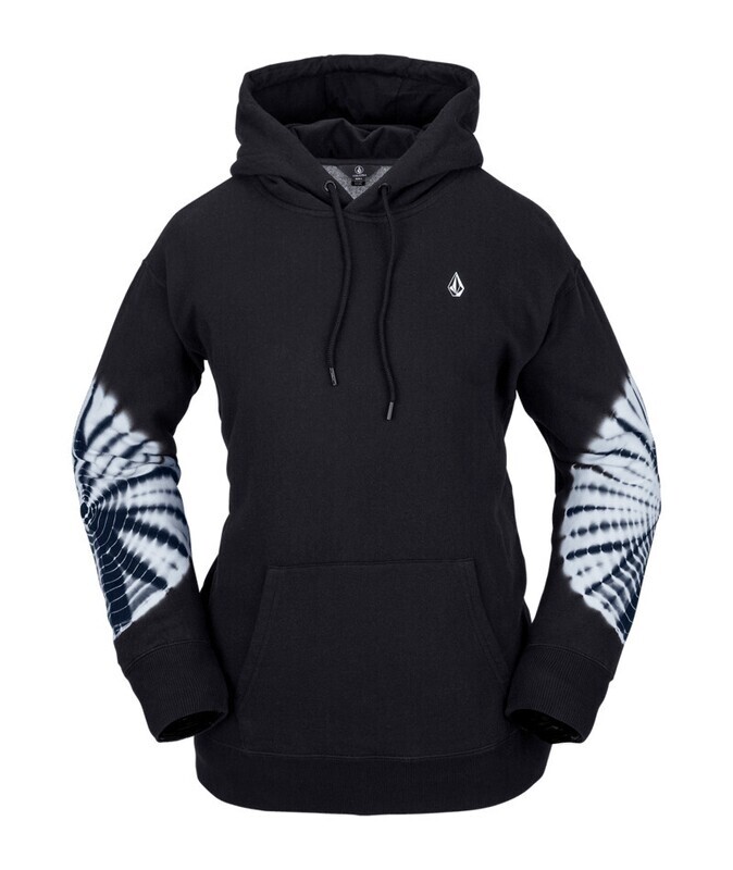 Volcom Costus P/O