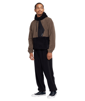 Apparel Men