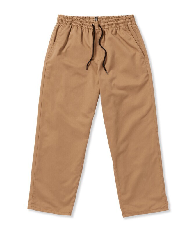 Volcom Skate Vitals Simon B EW Pant