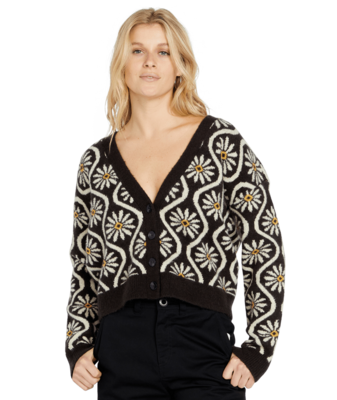 Apparel Women