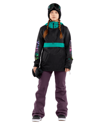 Outerwear Women