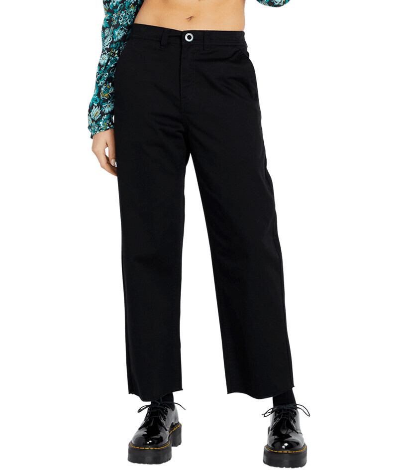 ThisThatThem Skate Pant