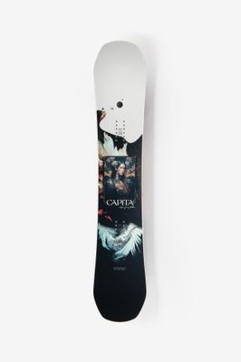 Capita Birds of a Feather 24/25