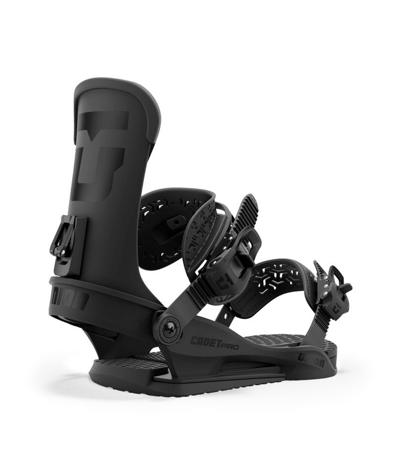 Cadet Pro 24/25
