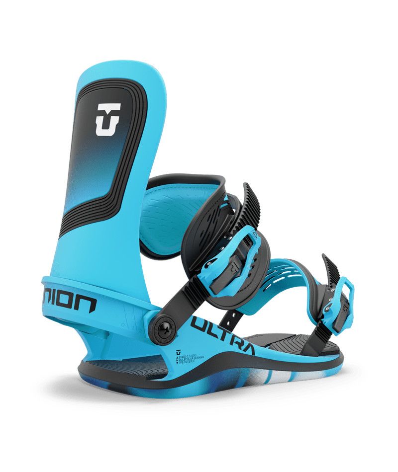 Ultra Men&#39;s 24/25