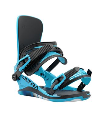 Union Ultra Men's 24/25