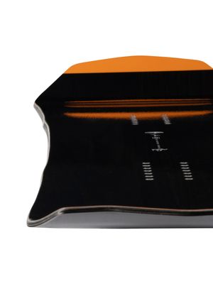 Arbor GPS 24/25