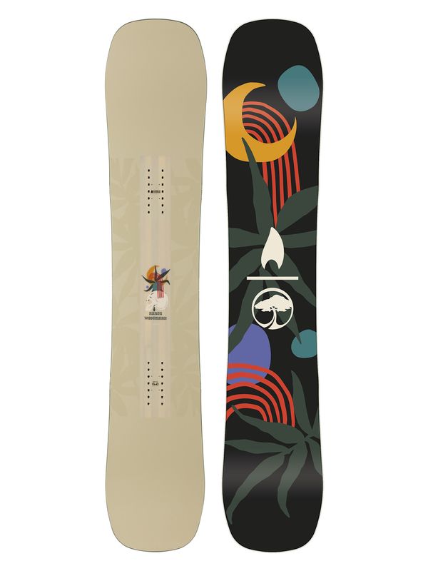 Arbor Westmark 24/25