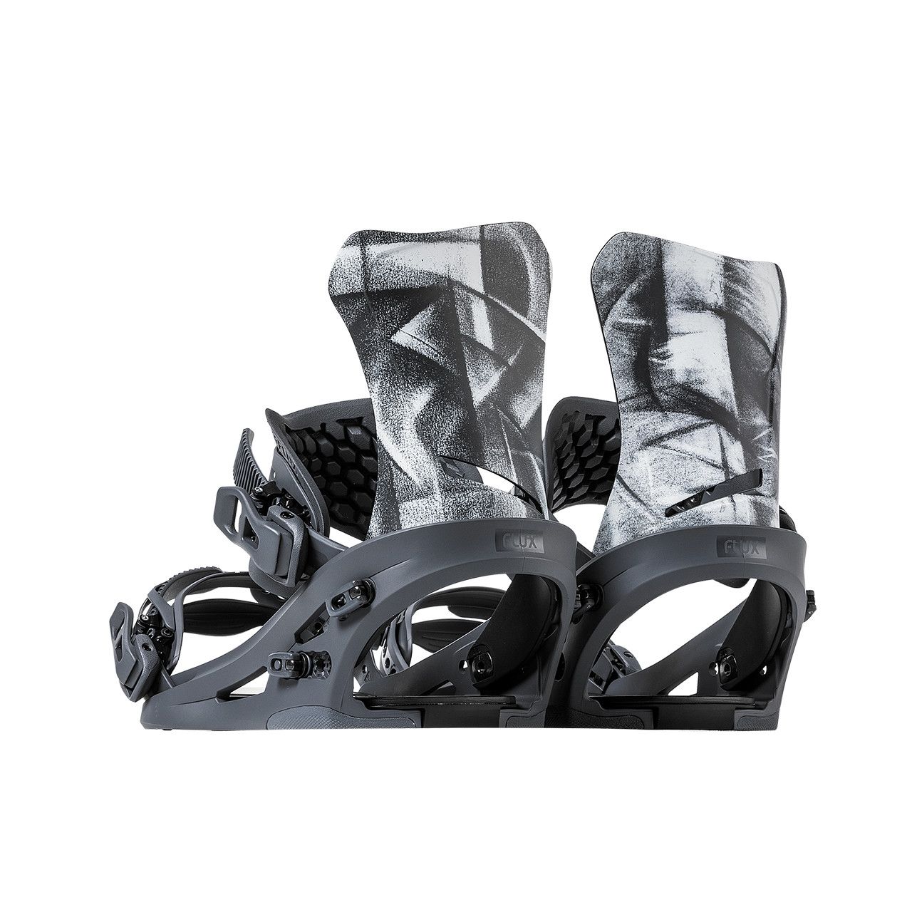 Flux DS 24/25