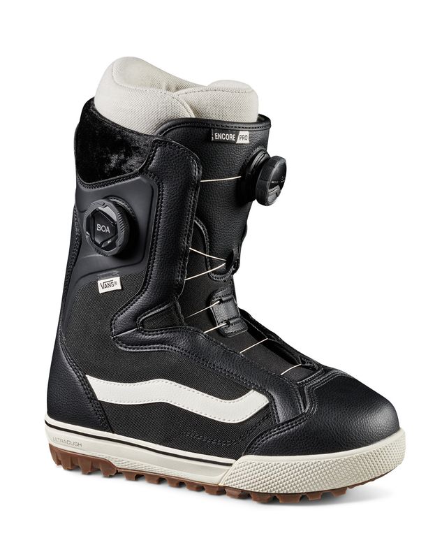 Vans Encore Pro 24/25