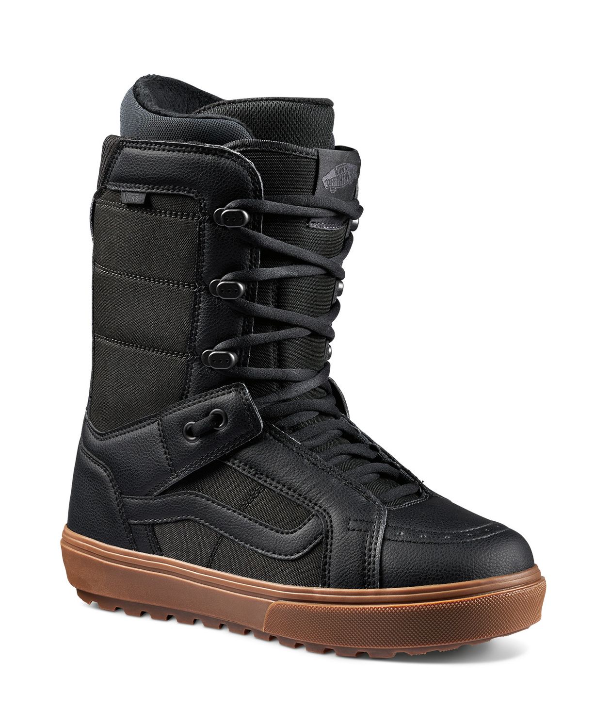 Vans HI-Standard OG 24/25