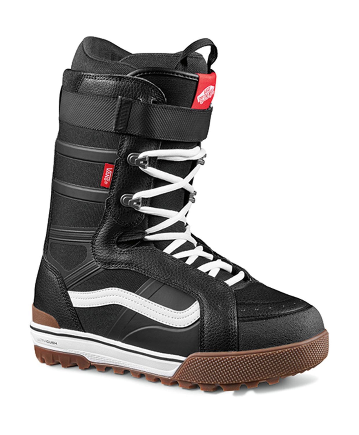 Vans Hi-Standard Pro 24/25