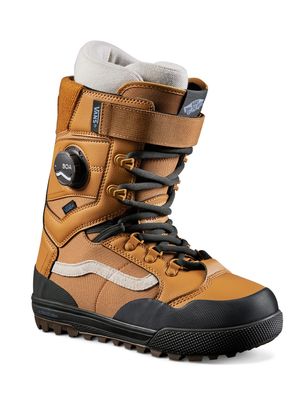 Vans Luna Ventana Pro 24/25