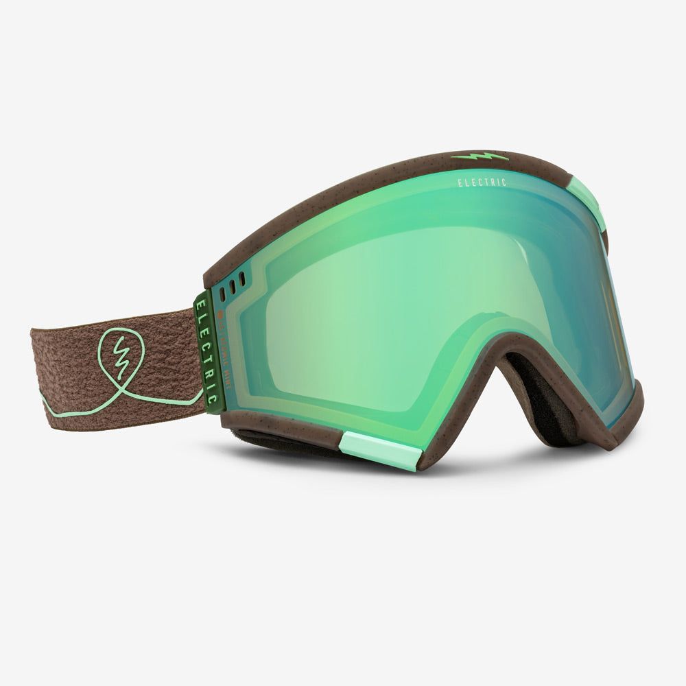 Roteck Arthur Longo +BL